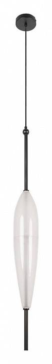 Подвесной светильник Loft it Venice 10223/C White