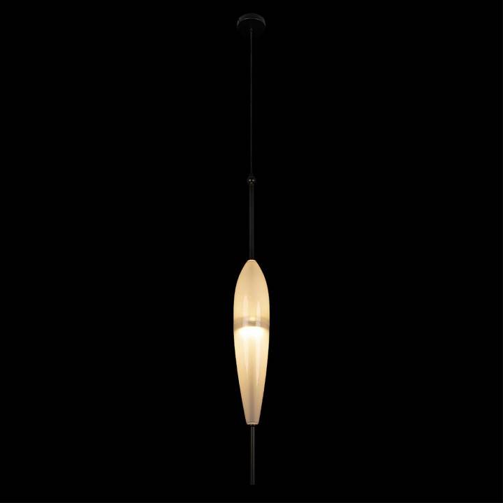 Подвесной светильник Loft it Venice 10223/C White