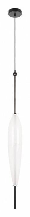 Подвесной светильник Loft it Venice 10223/C White