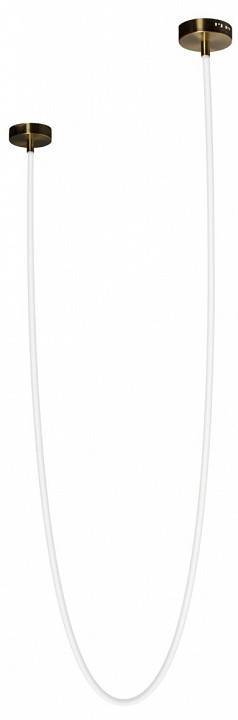 Подвесной светильник Loft it Lori 10230/5000