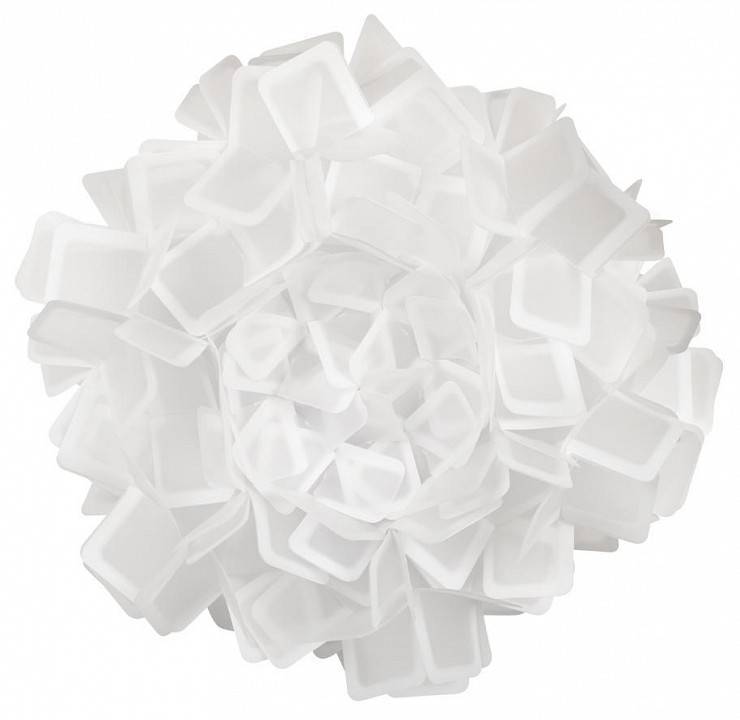 Накладной светильник Loft it Clizia 10231/530C White