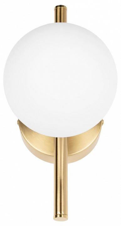 Бра Loft it Tely 10236/1W