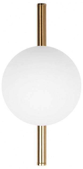 Бра Loft it Tely 10236/1W