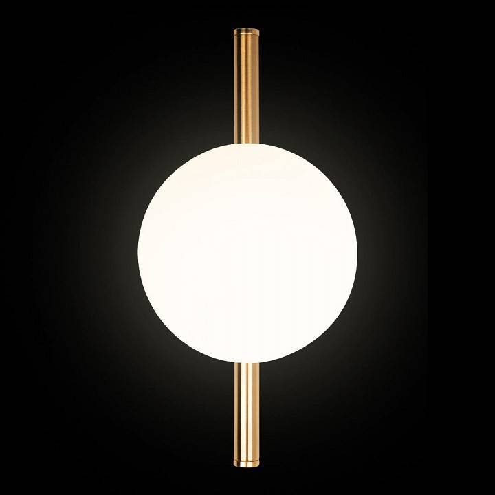 Бра Loft it Tely 10236/1W