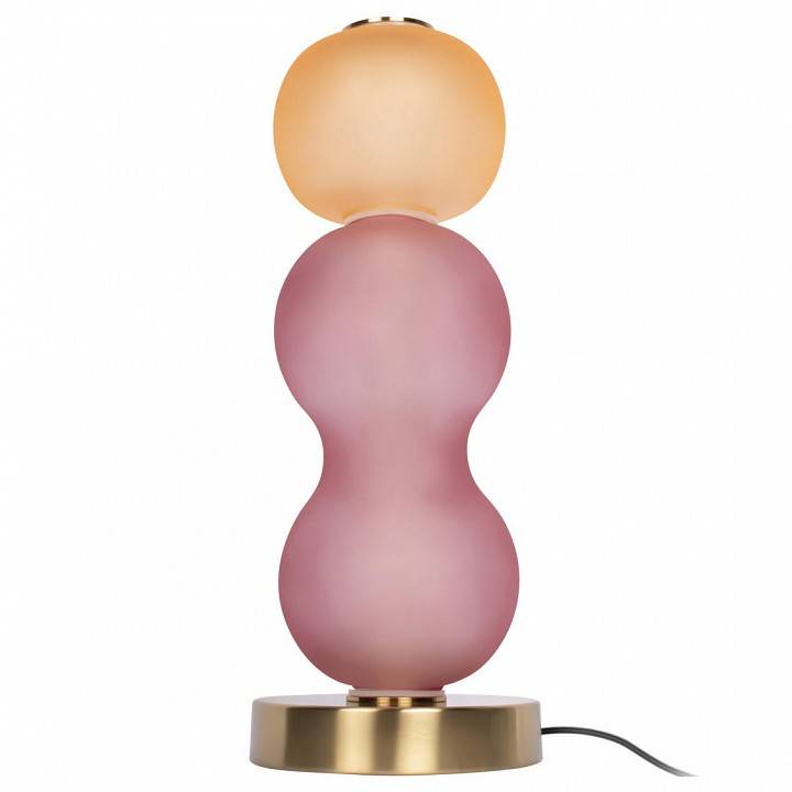 Настольная лампа Loft It Lollipop 10239T/A