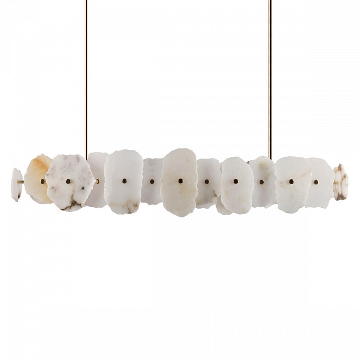 Подвесной светильник Loft it Alicante 10248/1200