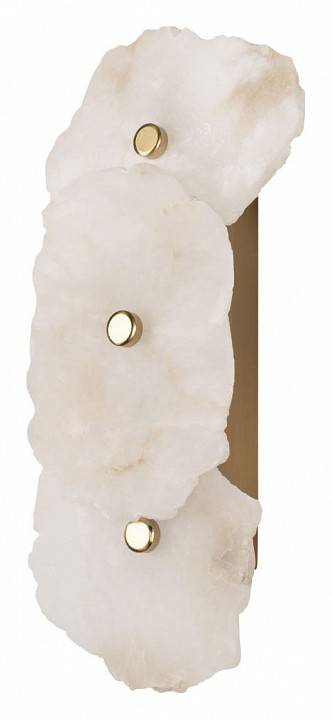 Накладной светильник Loft it Alicante 10248/3W