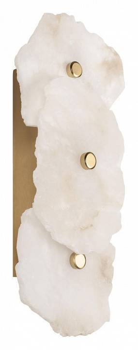 Накладной светильник Loft it Alicante 10248/3W