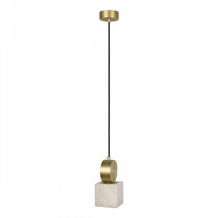 Подвесной светильник Loft it Dolomite 10249/A