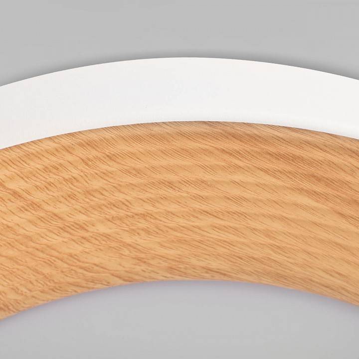 Накладной светильник Loft it Folk 10255/500 White