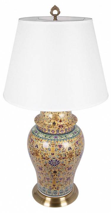 Настольная лампа Loft It Sense 10268T