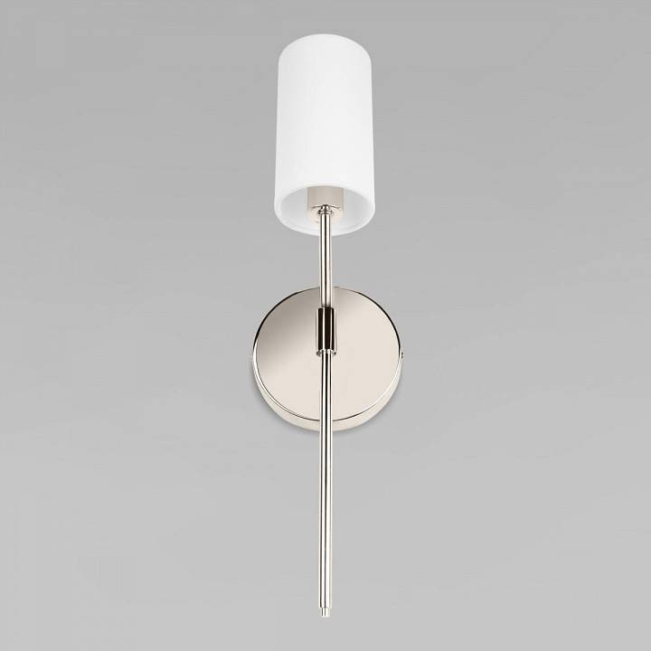 Бра Loft it Comfy 10307W Nickel