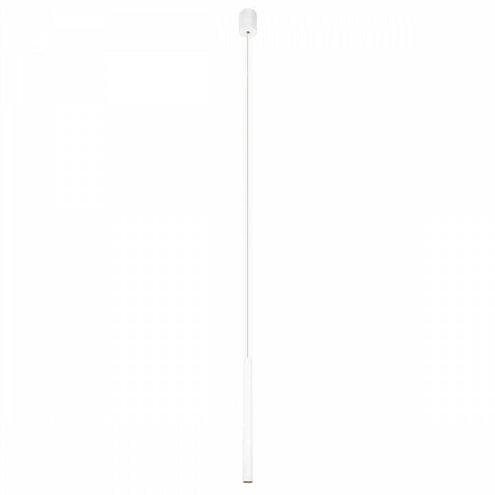 Подвесной светильник Loft it Metropolis 10334/600 White