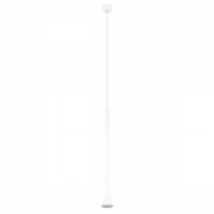 Подвесной светильник Loft it Pipe 10337/850 White