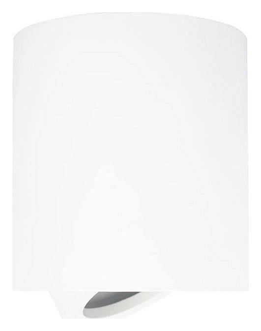 Накладной светильник Loft it Unit 10340/B White