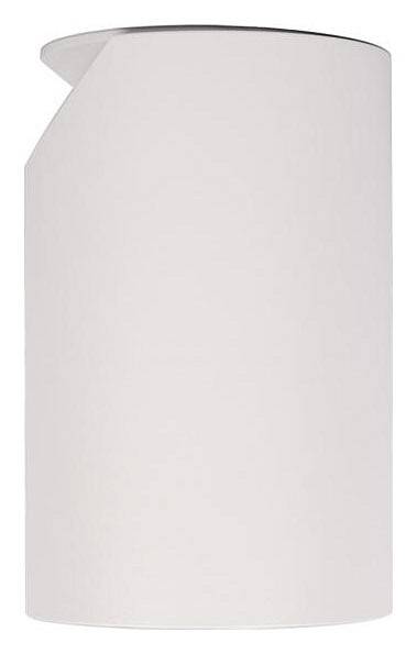 Встраиваемый светильник Loft it Bar 10345 White