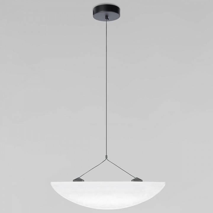 Подвесной светильник Loft it Tense 10347/M