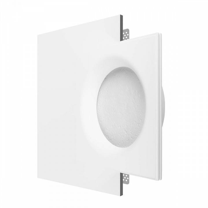 Встраиваемый светильник Loft it Galaxy 10354/300