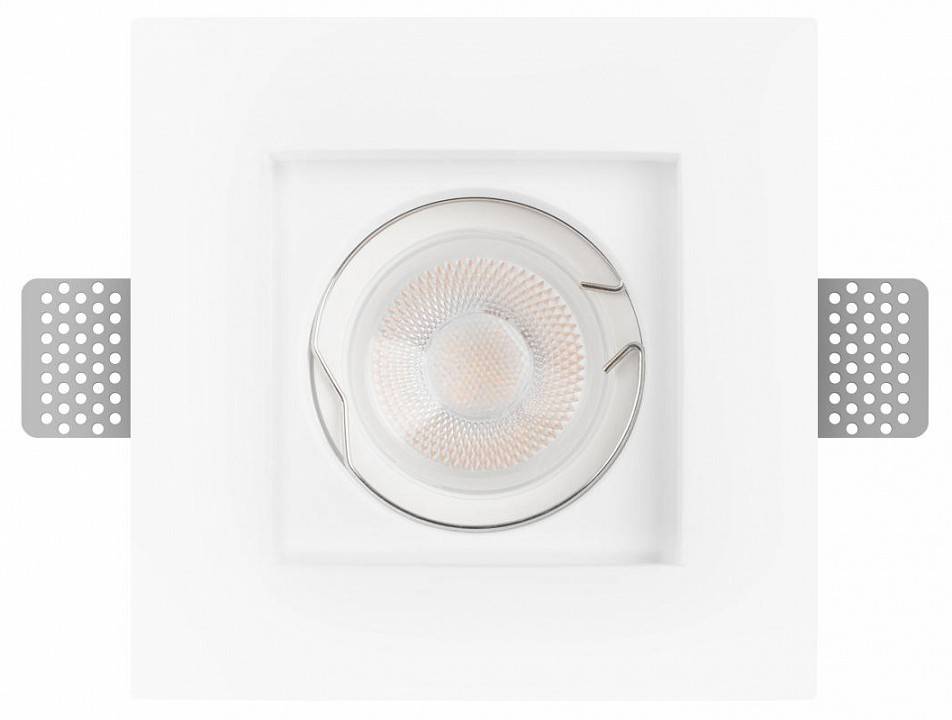 Встраиваемый светильник Loft it Ghost 10356D