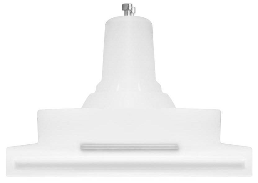 Встраиваемый светильник Loft it Ghost 10356D