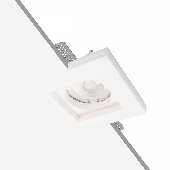 Встраиваемый светильник Loft it Ghost 10356D