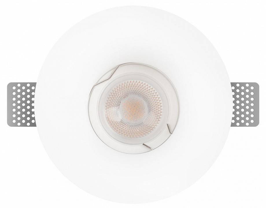 Встраиваемый светильник Loft it Ghost 10356E