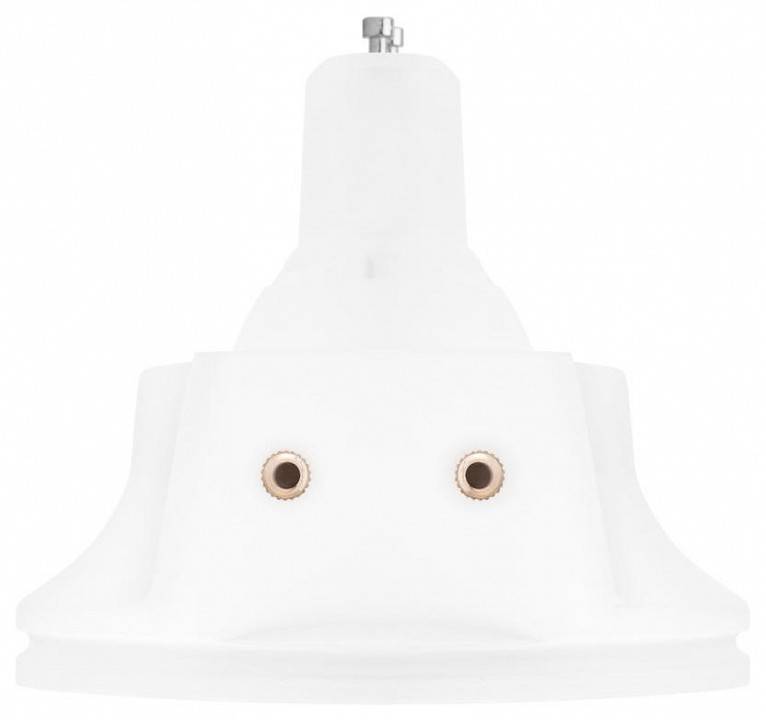 Встраиваемый светильник Loft it Ghost 10356E