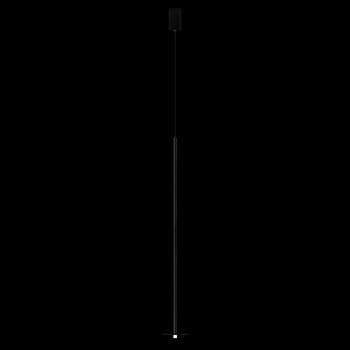 Подвесной светильник Loft it Reed 10358/830 Disk