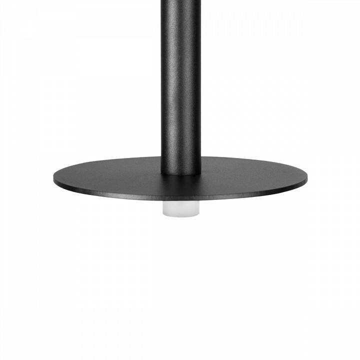 Подвесной светильник Loft it Reed 10358/830 Disk