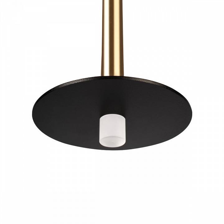 Подвесной светильник Loft it Reed 10358/830 Disk AB