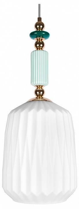 Подвесной светильник Loft it Family 10365/B