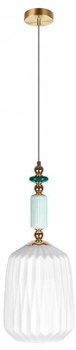 Подвесной светильник Loft it Family 10365/B