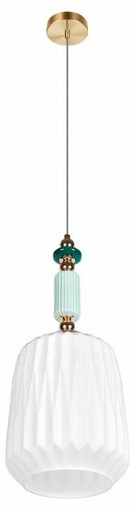 Подвесной светильник Loft it Family 10365/B