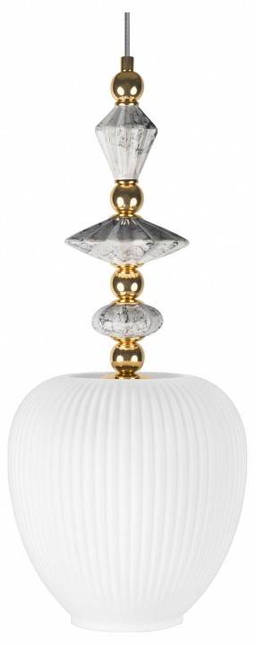 Подвесной светильник Loft It Family 10365/D