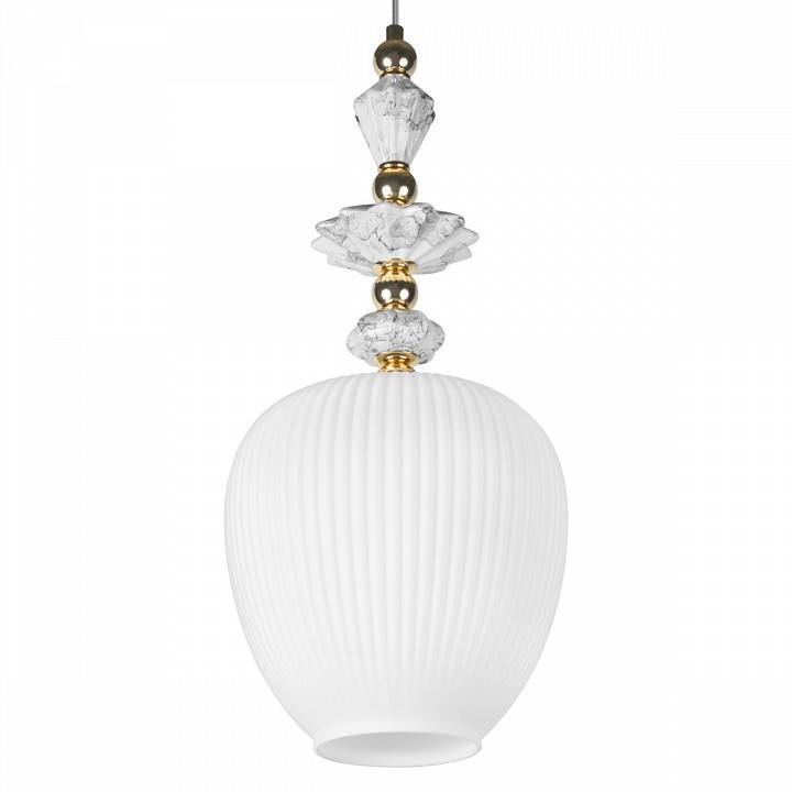 Подвесной светильник Loft It Family 10365/D