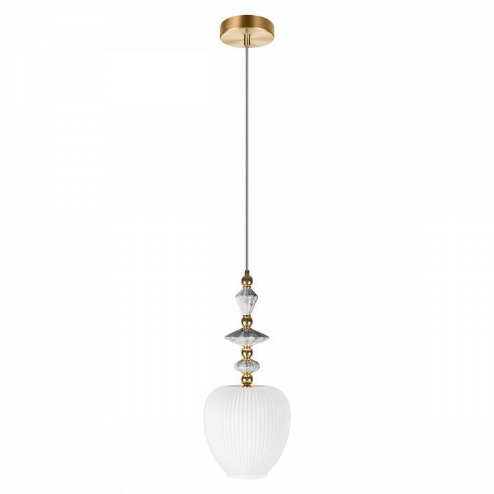 Подвесной светильник Loft It Family 10365/D