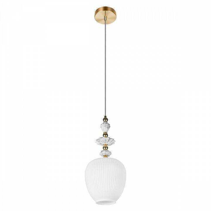 Подвесной светильник Loft It Family 10365/D