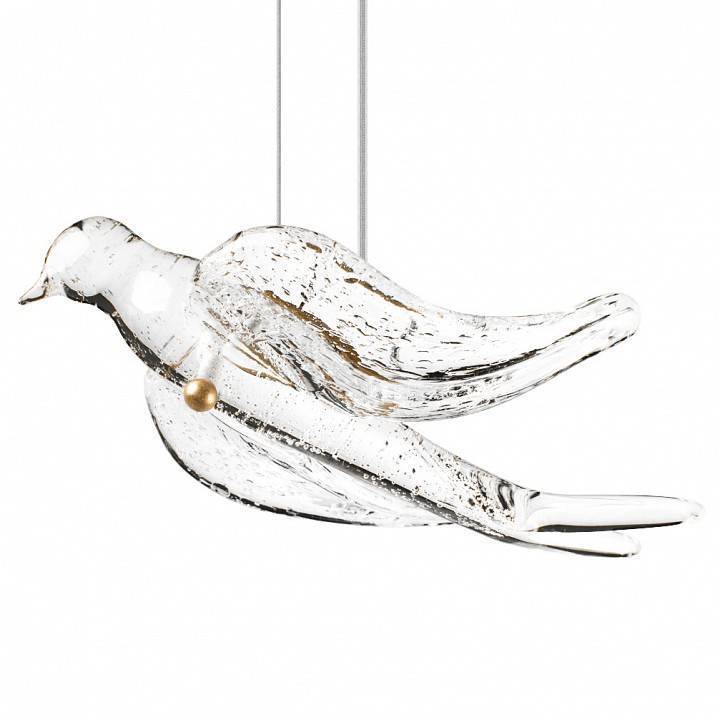 Подвесной светильник Loft it Voa 10378P