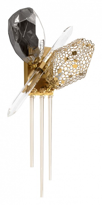 Бра Loft it Britannica 10401W