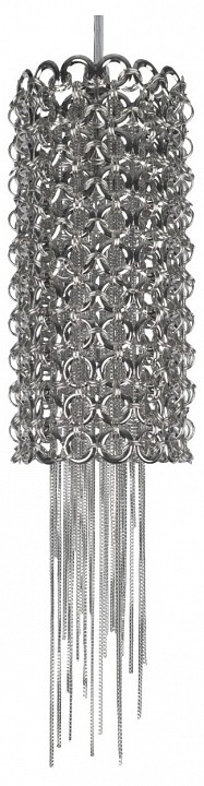 Подвесной светильник Loft it Opera 10406P