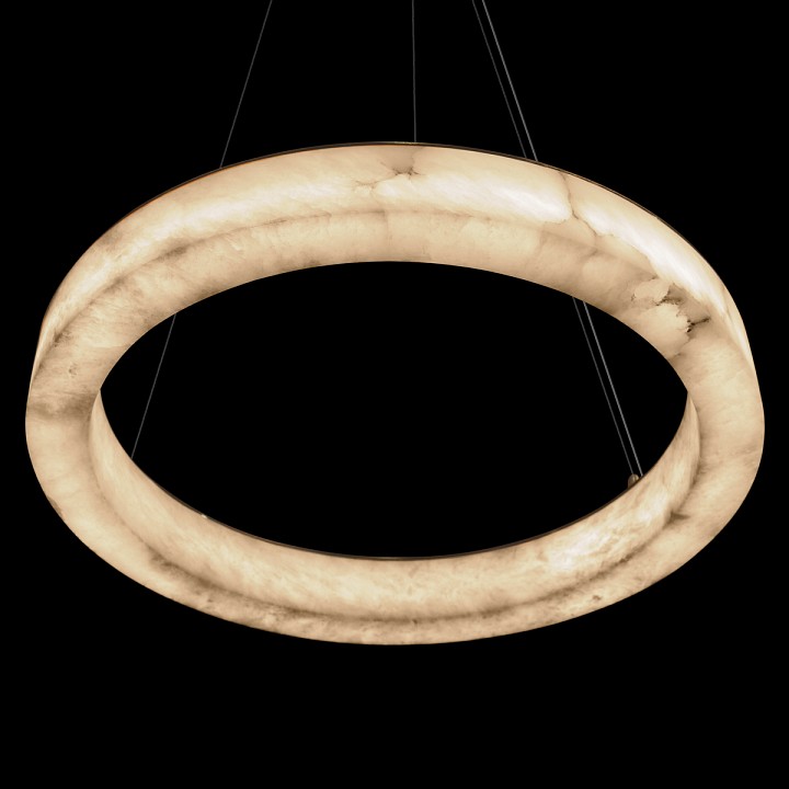 Подвесной светильник Loft It Mondrian 10408/600