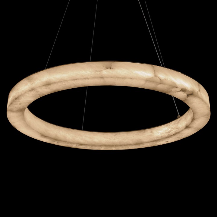 Подвесной светильник Loft It Mondrian 10408/600