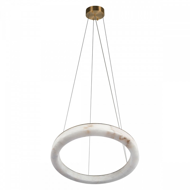 Подвесной светильник Loft It Mondrian 10408/600