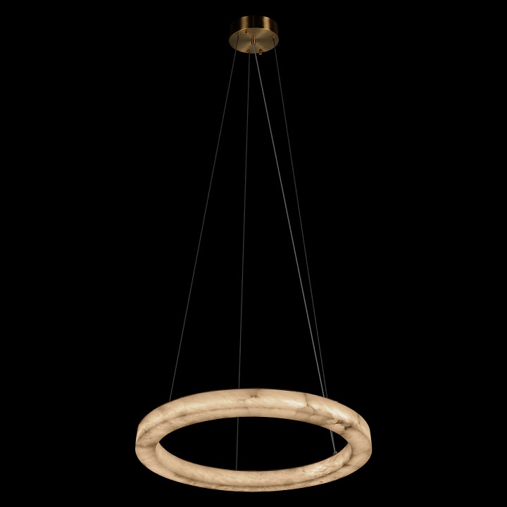 Подвесной светильник Loft It Mondrian 10408/600