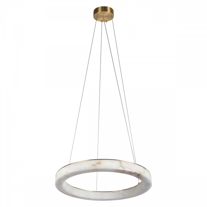 Подвесной светильник Loft It Mondrian 10408/600