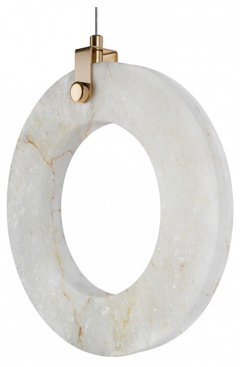 Подвесной светильник Loft it Soho 10410/A