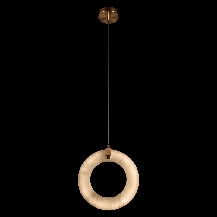 Подвесной светильник Loft it Soho 10410/A