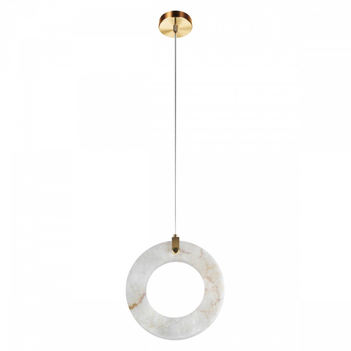 Подвесной светильник Loft it Soho 10410/A