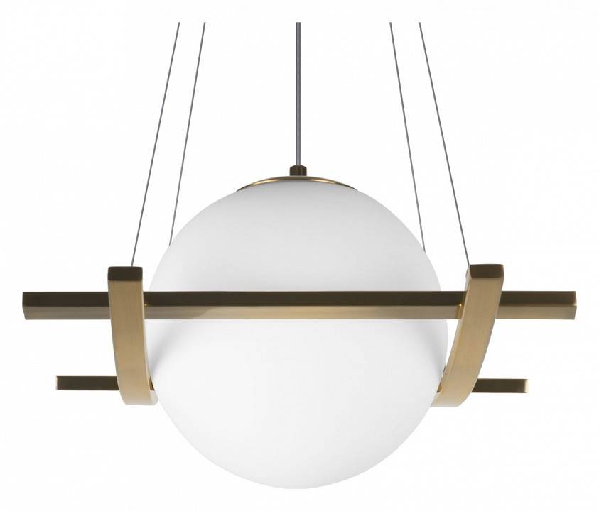 Подвесной светильник Loft it Swing 10424/200