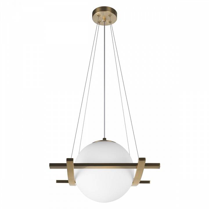 Подвесной светильник Loft it Swing 10424/200